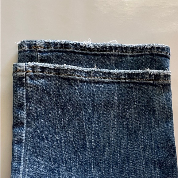 Flying Monkey High Rise Boot Size 28 - Picture 14 of 16